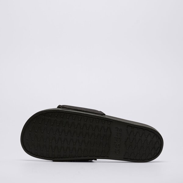 Klapki męskie ADIDAS ADILETTE COMFORT ih2692 kolor czarny