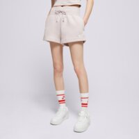 NIKE SZORTY W NSW PHNX FLC HR SHORT