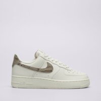 NIKE WMNS AIR FORCE 1 '07 REC
