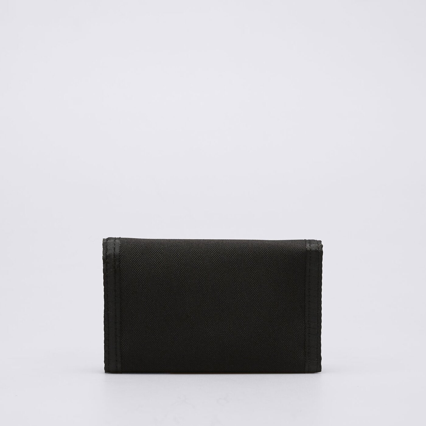 Portfel damski UMBRO PORTFEL PALNERS ul125pfm01002 kolor czarny