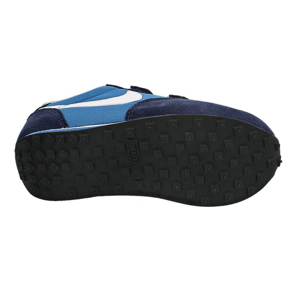 NIKE ELITE (TD)  512118407 kolor niebieski