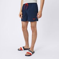 REEBOK SZORTY YALE