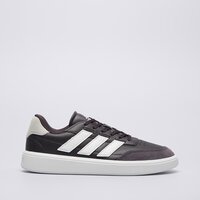 ADIDAS COURTBLOCK