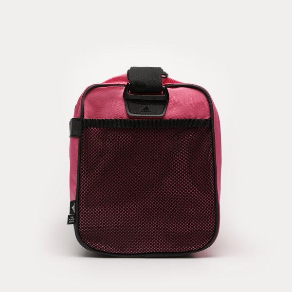 Torba sportowa damska ADIDAS TORBA TRAINING ACC HW ALL hr5347 kolor różowy