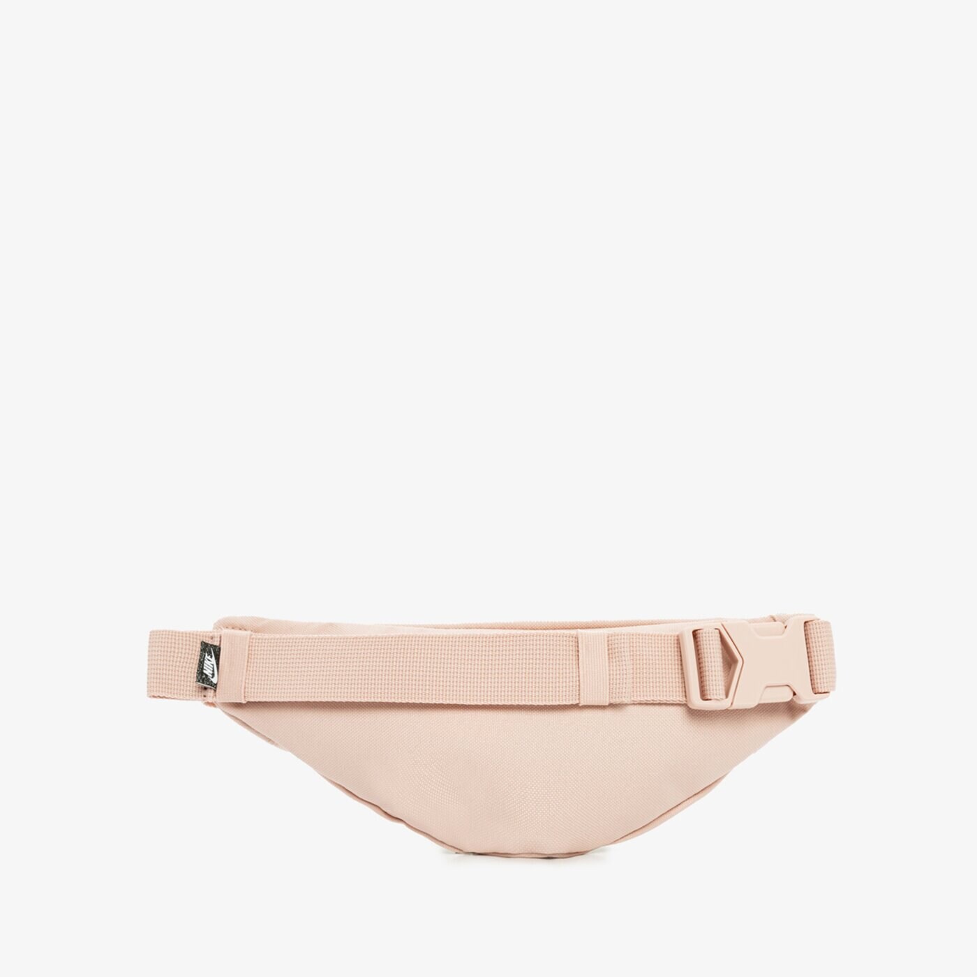 Nerka (saszetka na pas) damska sportowa NIKE NERKA SMALL HIP db0488-601 kolor różowy