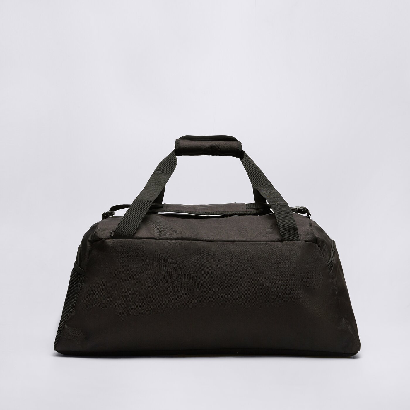 Torba sportowa damska PUMA TORBA FUNDAMENTALSSPORTSBAGM 9033301 kolor czarny