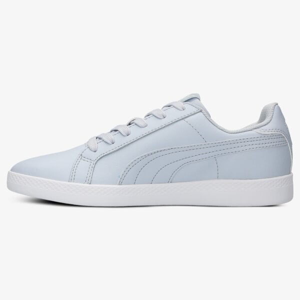 Buty sportowe damskie PUMA SMASH 36078012 kolor niebieski