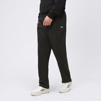 REEBOK SPODNIE TE WVN UL PNT