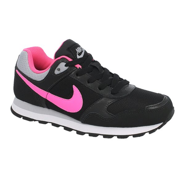 NIKE MD RUNNER GG 629814061 kolor czarny
