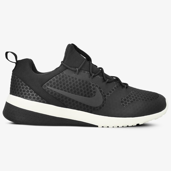 Buty sportowe męskie NIKE CK RACER  916780-005 kolor czarny