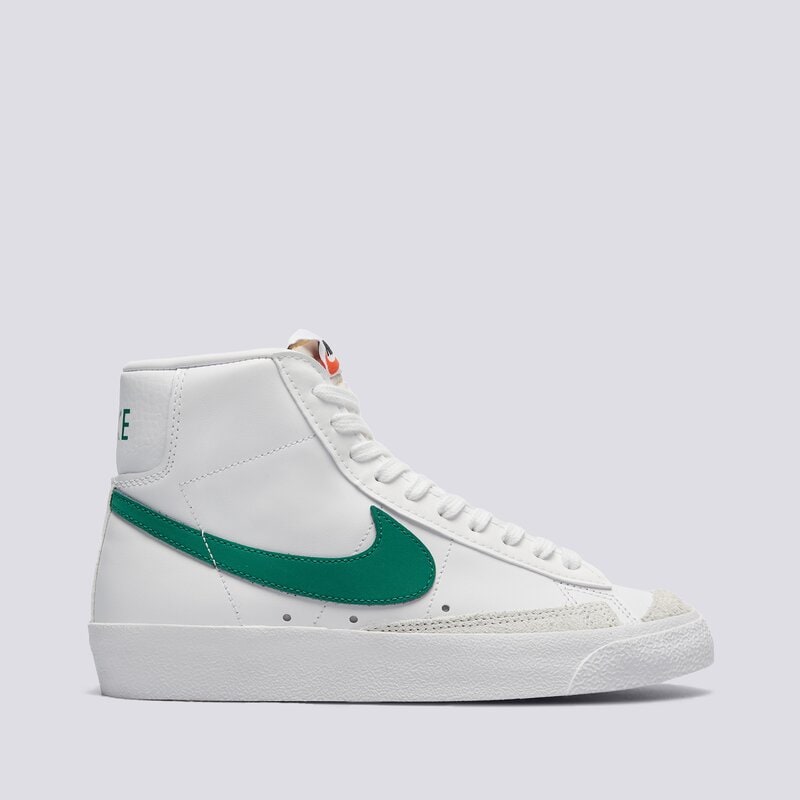 NIKE BLAZER MID '77 