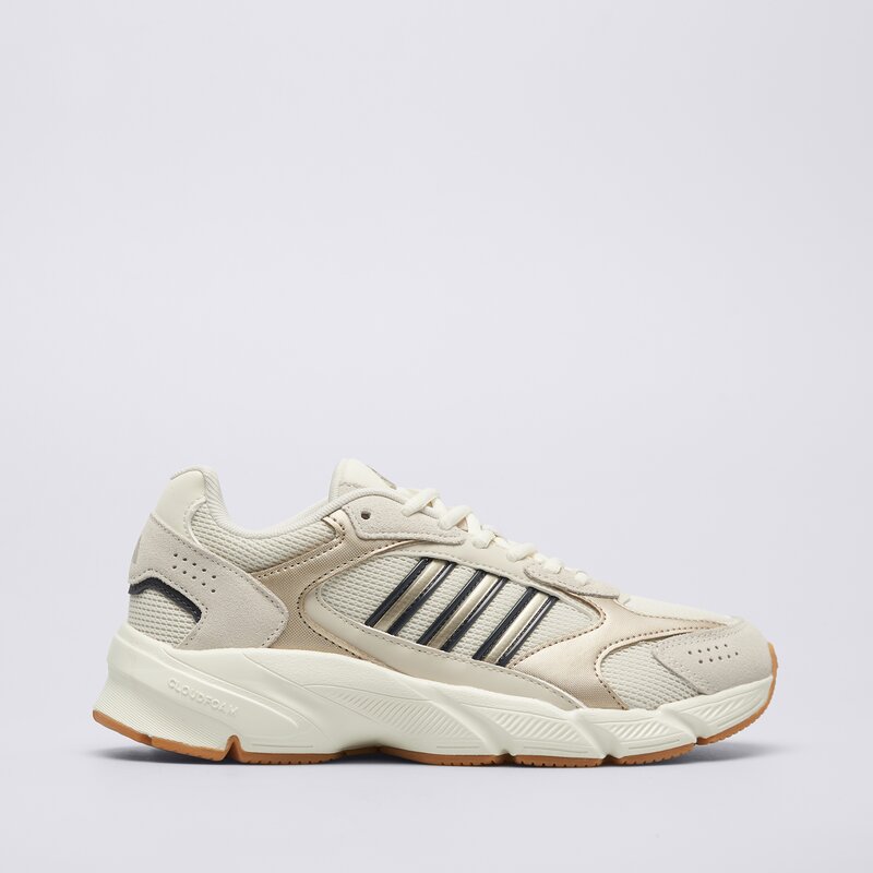 ADIDAS CRAZYCHAOS 2000