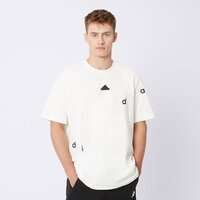 ADIDAS T-SHIRT SS BL SJ T Q1