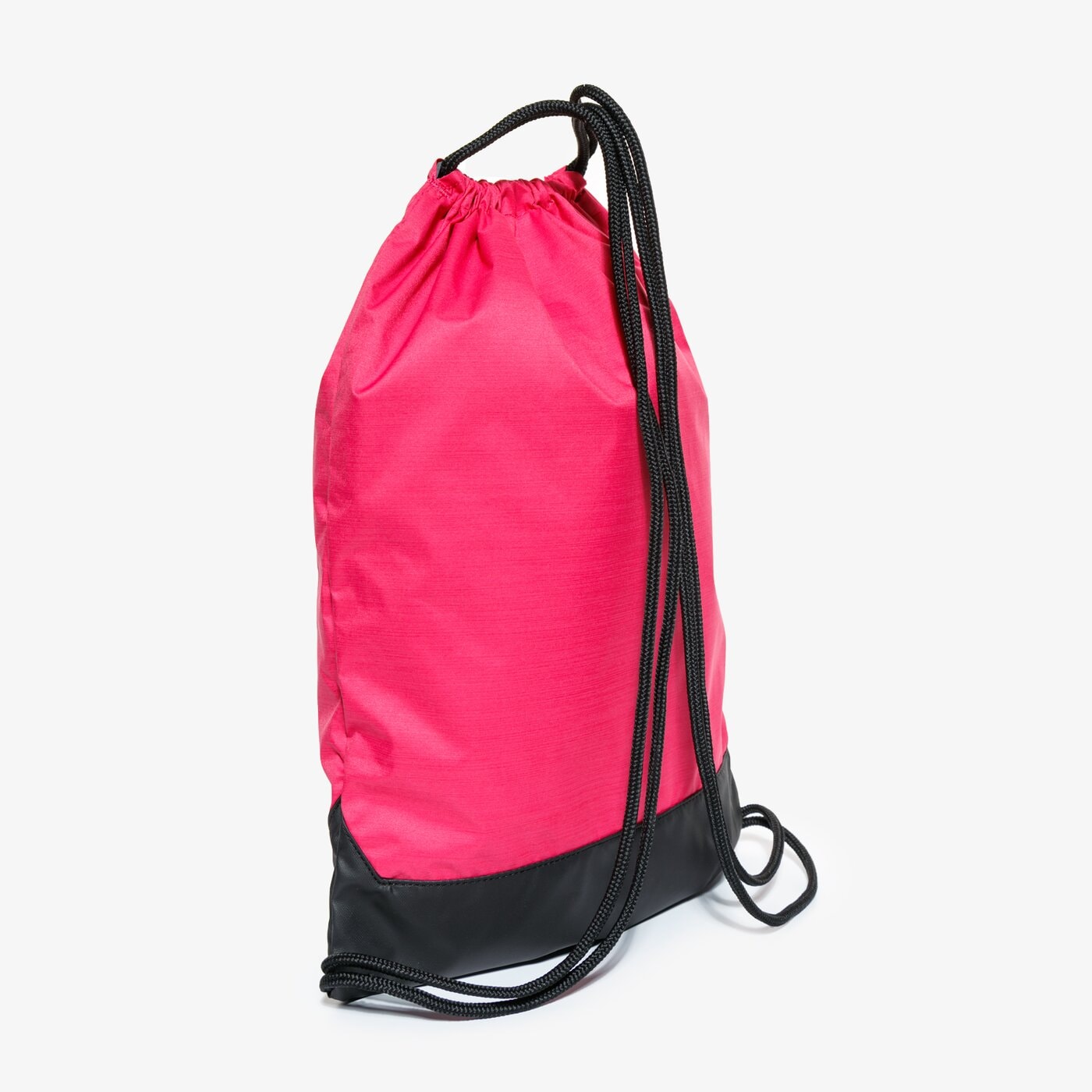 Plecak damski NIKE WOREK BRASILIA ba5953-666 kolor różowy