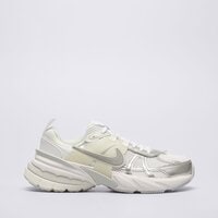 NIKE V2K RUN 