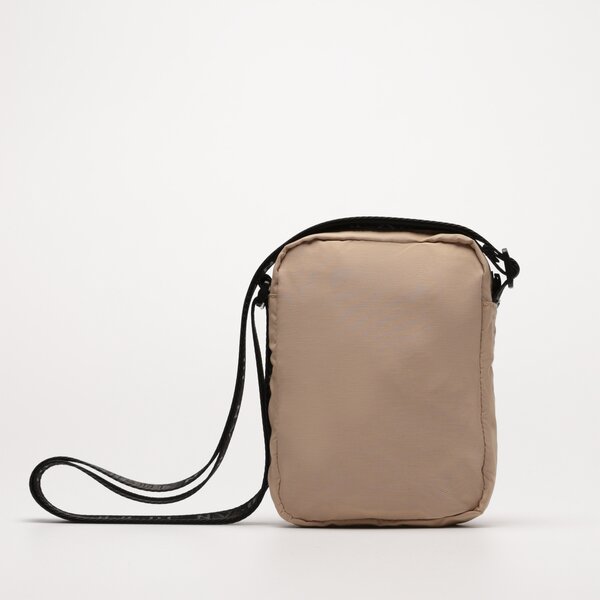 Nerka (saszetka na pas) damska sportowa JORDAN BAG AIRBORNE FESTIVAL 9a0631-x6a kolor beżowy