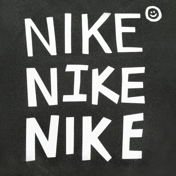 Plecak damski NIKE PLECAK dq5753-010 kolor czarny