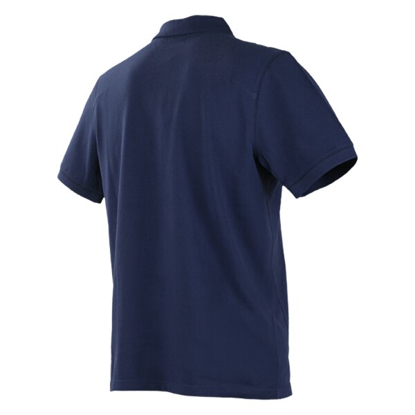 Koszulka polo męska UMBRO POLO TIBS PIQUE POLO 60113un84 