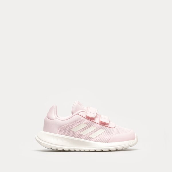 Buty dziecięce ADIDAS TENSAUR RUN  gz5854 kolor różowy