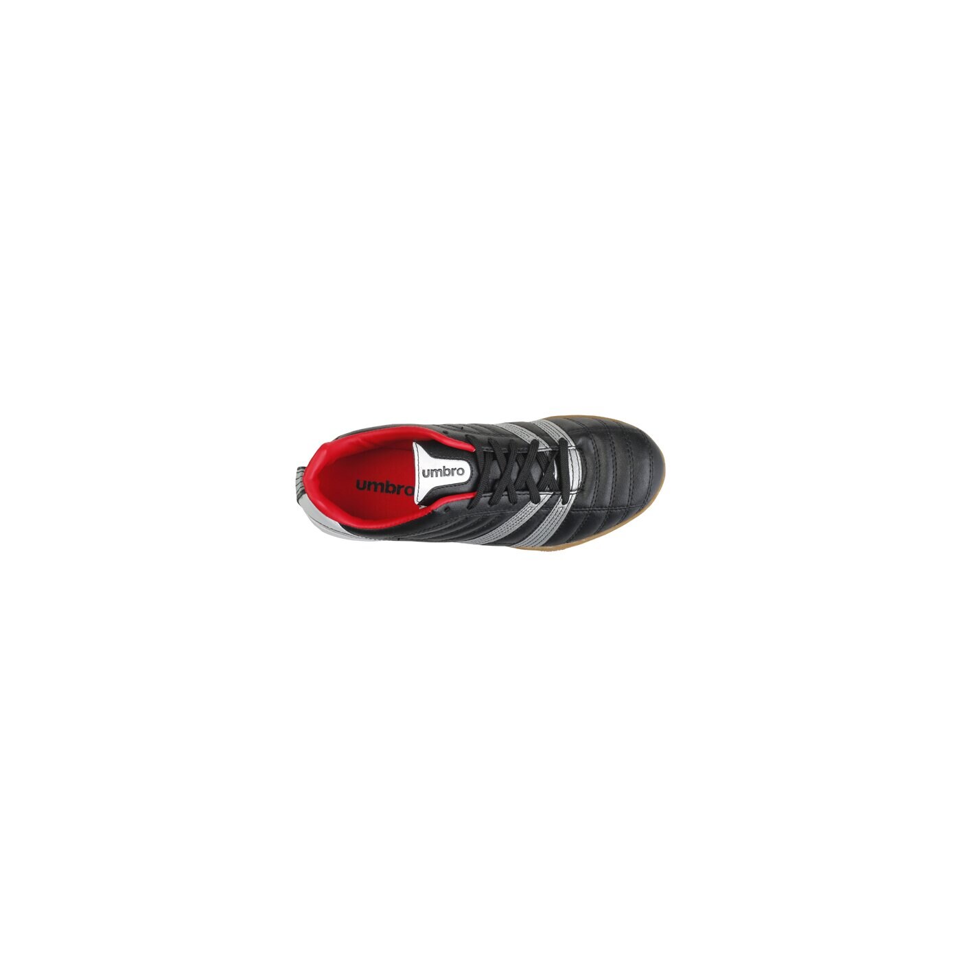 Buty piłkarskie dla dzieci UMBRO A FRAME MATT TF-J 80133ud56 