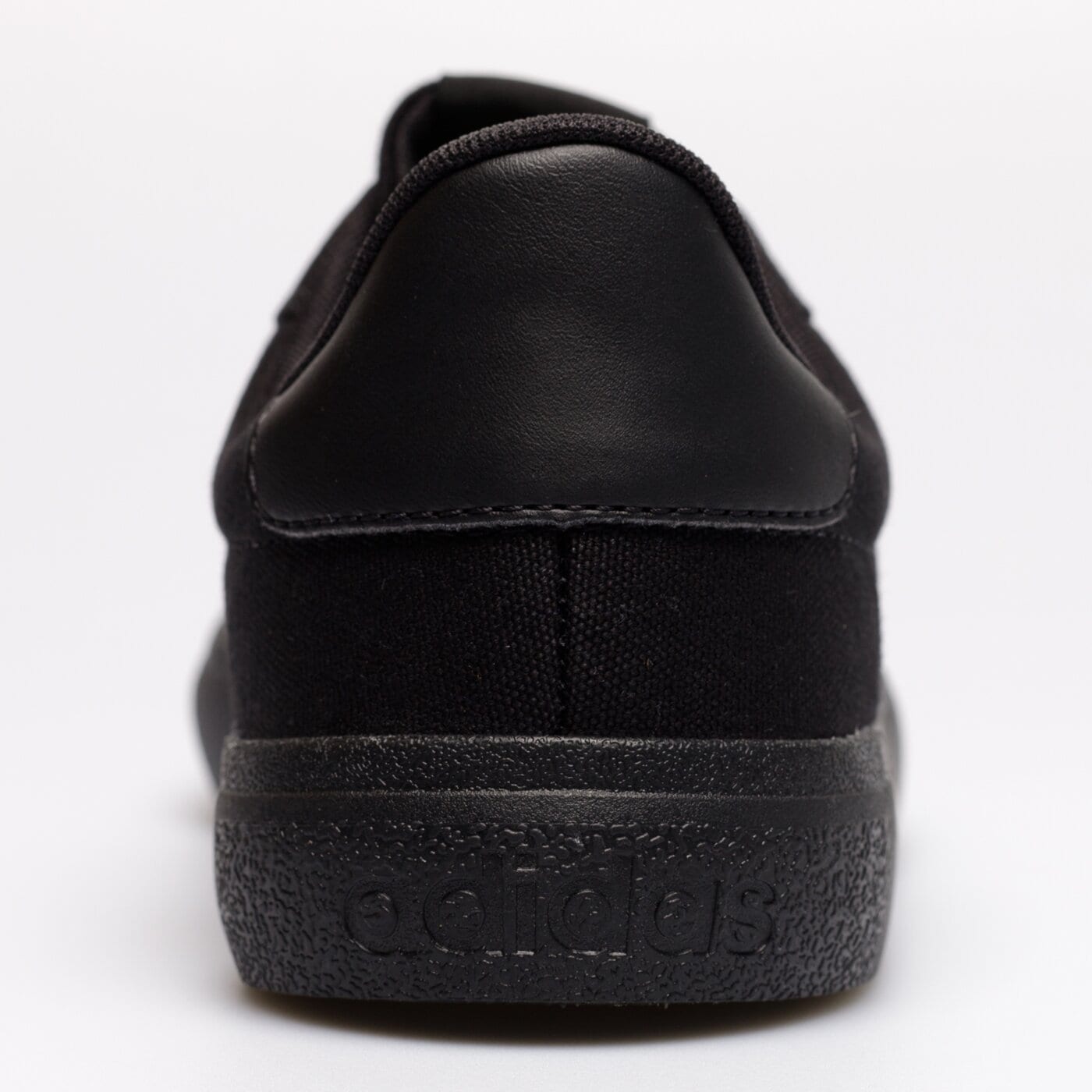 Buty sportowe męskie ADIDAS VULC RAID3R gy5497 kolor czarny