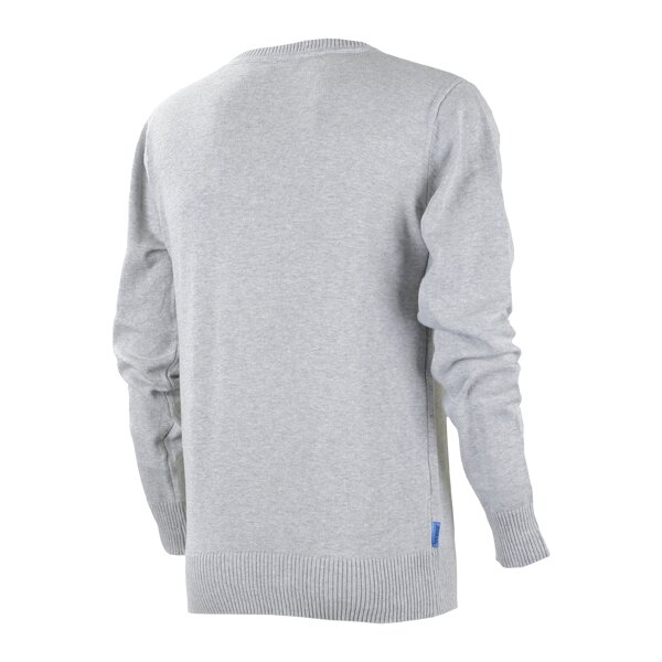 FEEWEAR SWETER fw11swm01052 