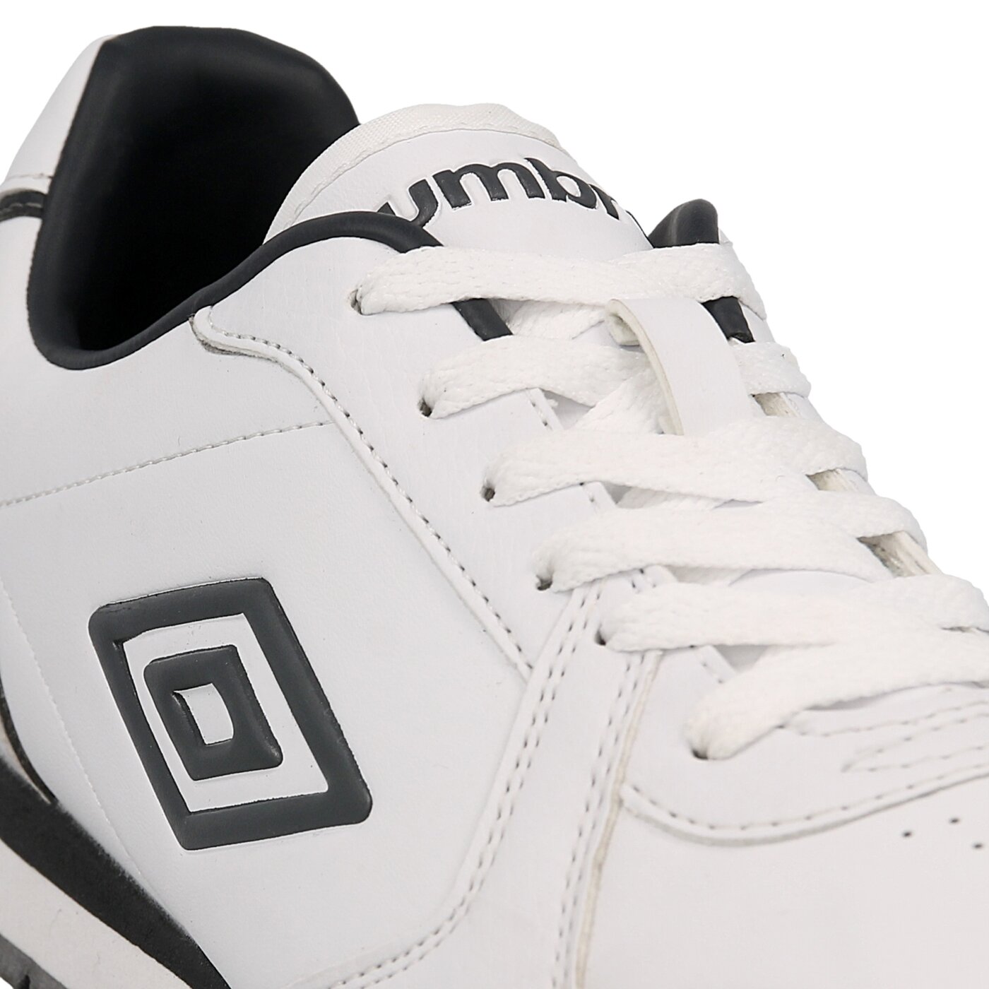 UMBRO NEWHAVEN MENS 40211uewj kolor biały