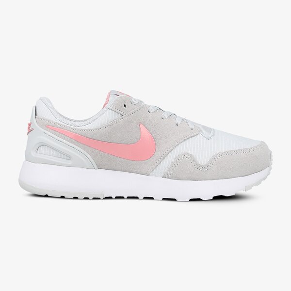 Buty dziecięce NIKE VIBENNA GG  922905-003 kolor szary