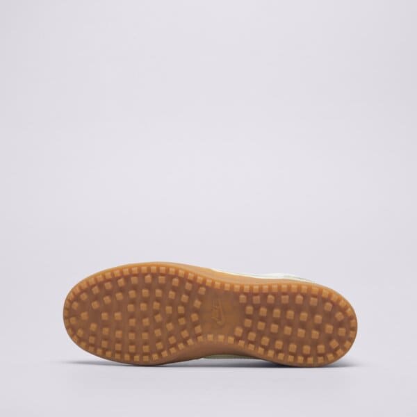 Buty dziecięce NIKE FIELD GENERAL BG if0465-102 kolor kremowy