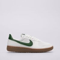 NIKE WMNS FIELD GENERAL