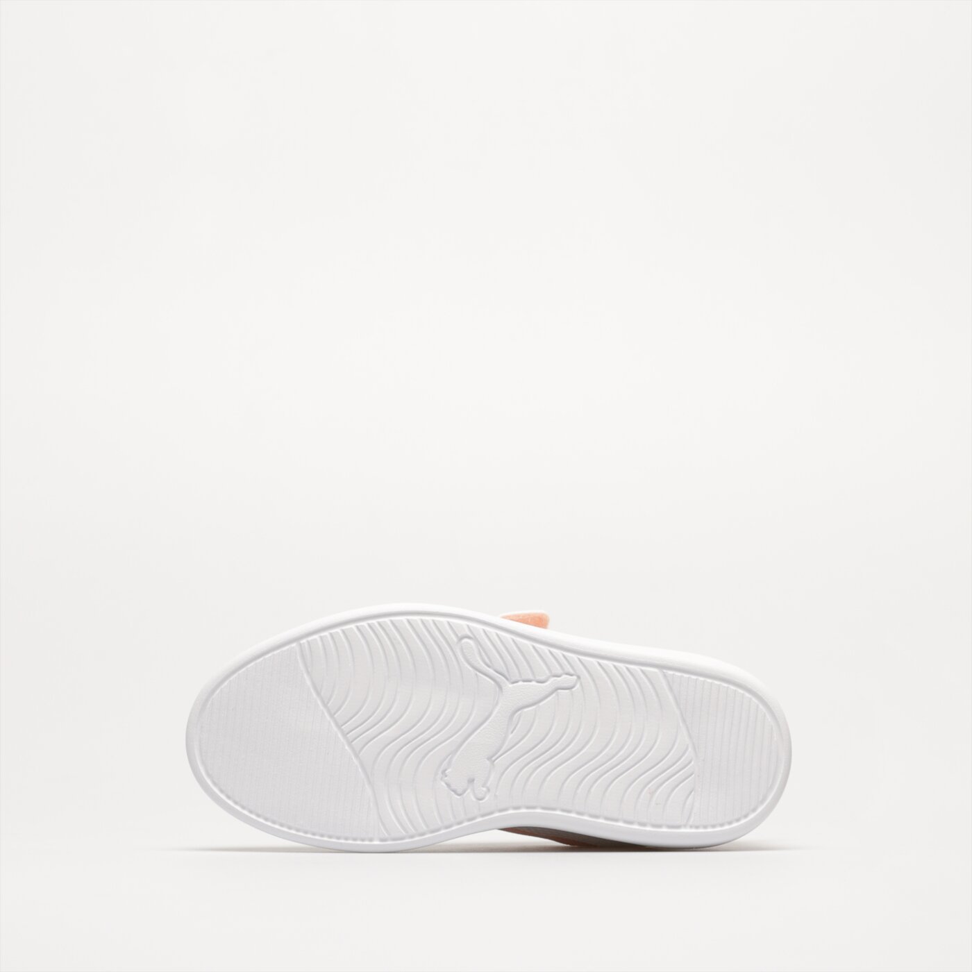 Buty dziecięce PUMA COURTFLEX V2 MESH V PS 371758 13 kolor różowy