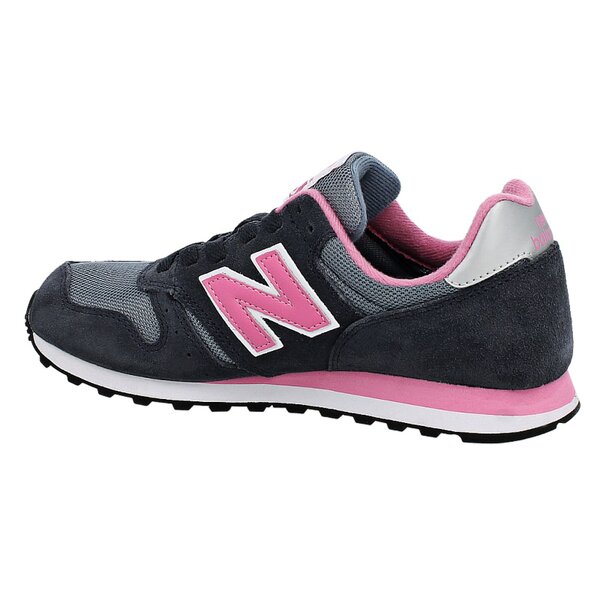 NEW BALANCE W373SNP w373snp kolor multicolor