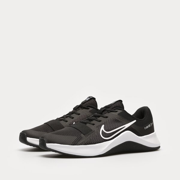 Buty treningowe męskie NIKE MC TRAINER 2 dm0823-003 kolor czarny