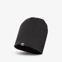 UMBRO CZAPKA UMBRO MURLEIGH