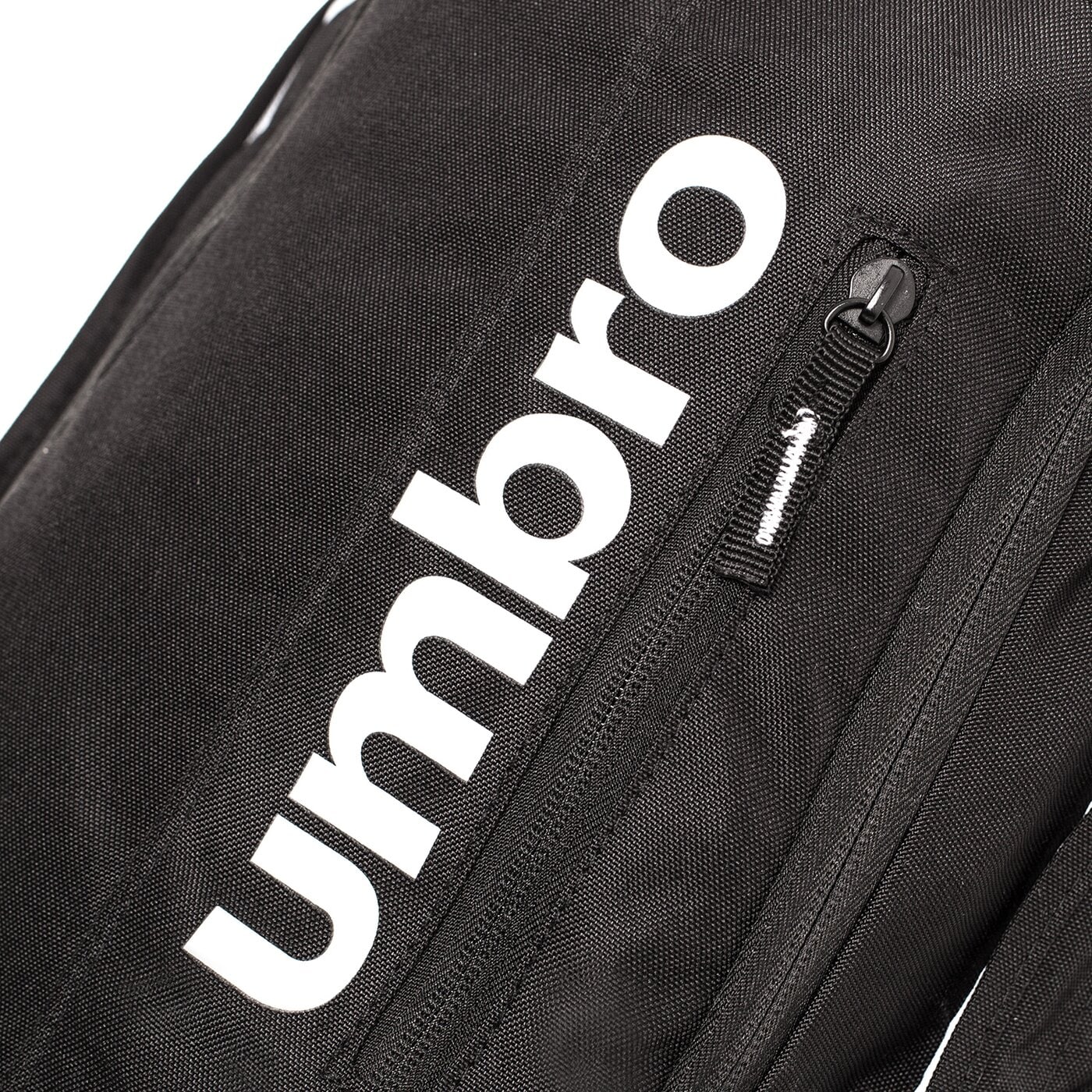 Plecak damski UMBRO PLECAK MARC ul36bug05001 kolor czarny