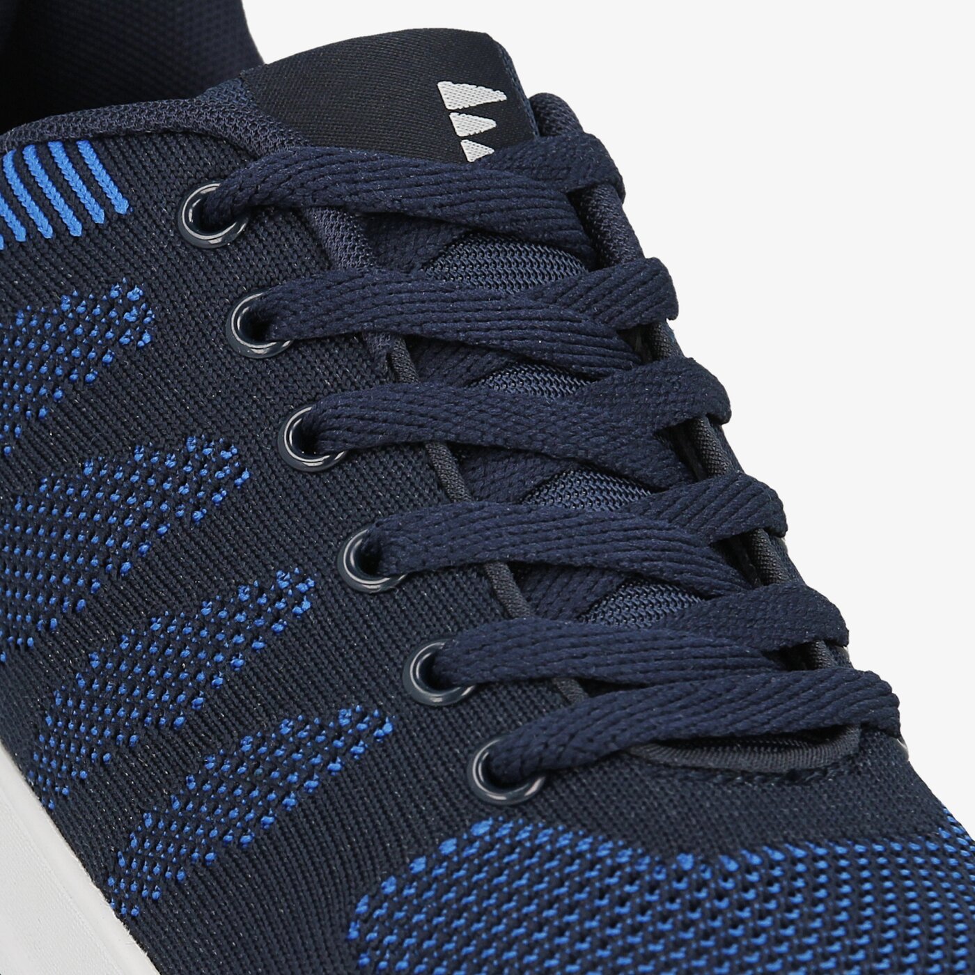 Buty sportowe męskie FEEWEAR SELECT fwml117025 kolor niebieski