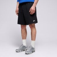 NIKE SZORTY M NK CLUB KNIT SHORT
