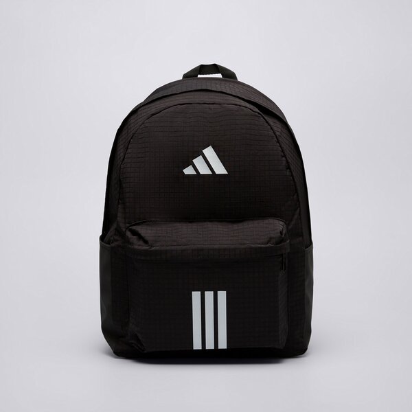 Plecak damski ADIDAS PLECAK ESS BARS3RS BP jx6497 kolor czarny