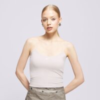 NIKE TOP W NSW NK CHLL KNT CAMI