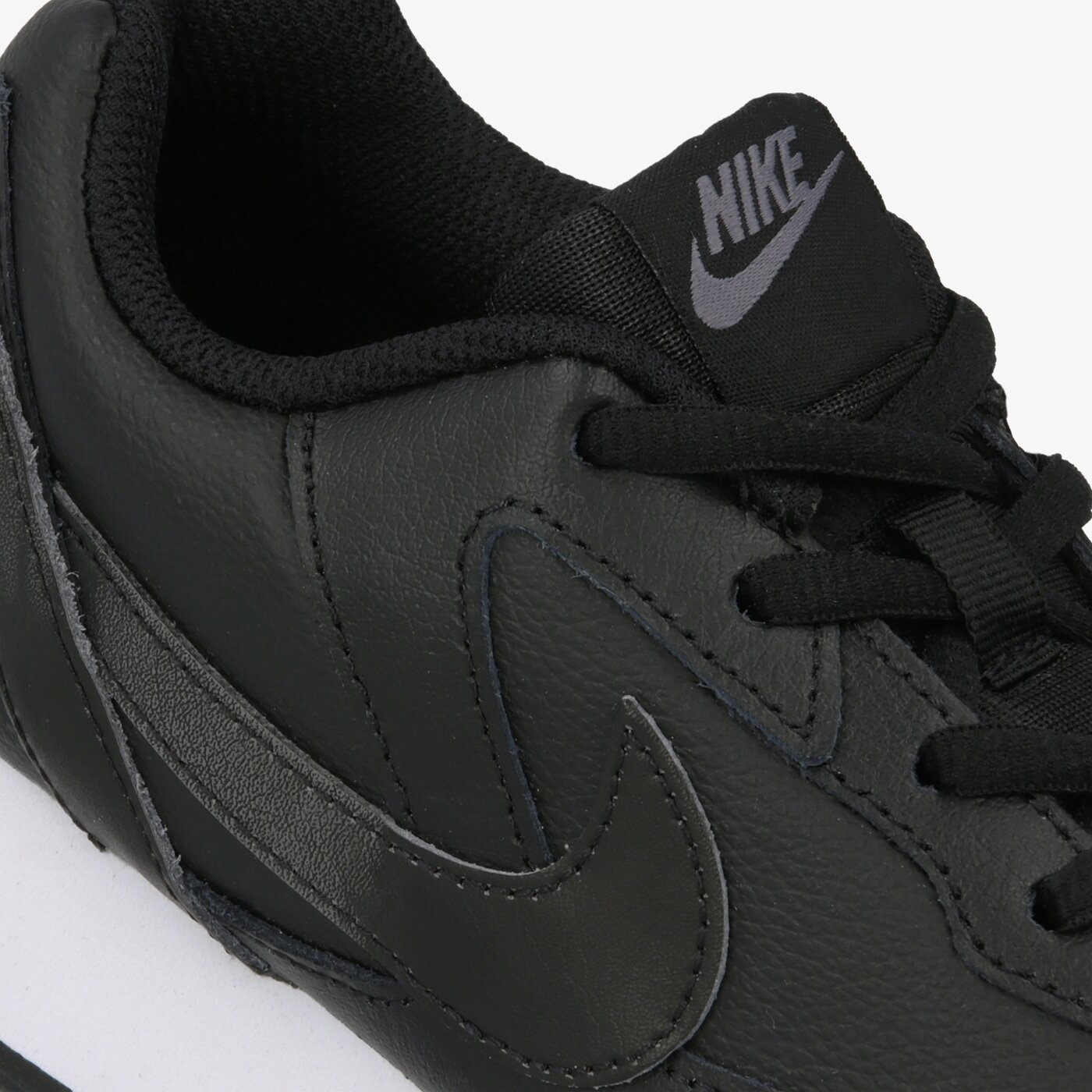 wmns nike delfine lea