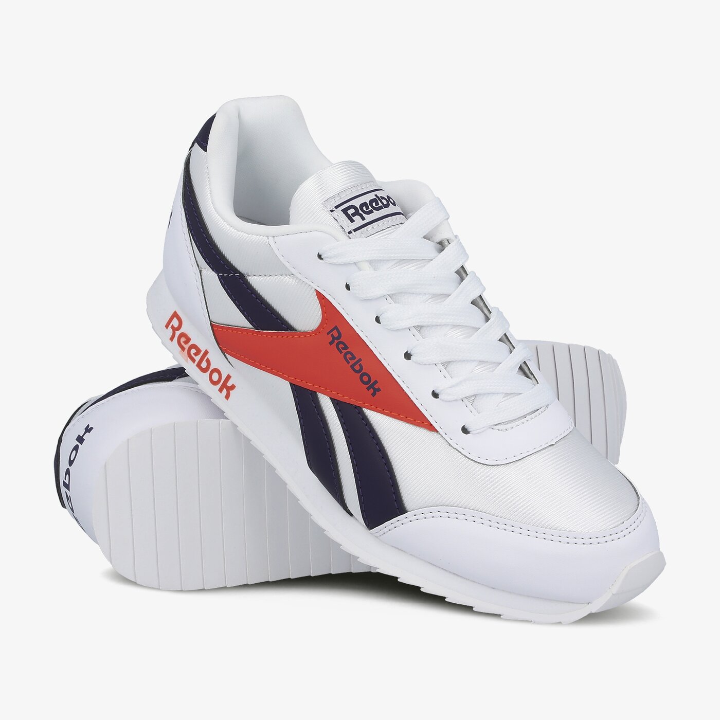 royal cljog 2
