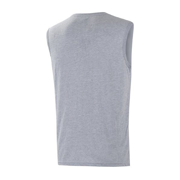 Koszulka męska FEEWEAR TANK MERLO fw11tsm43013 