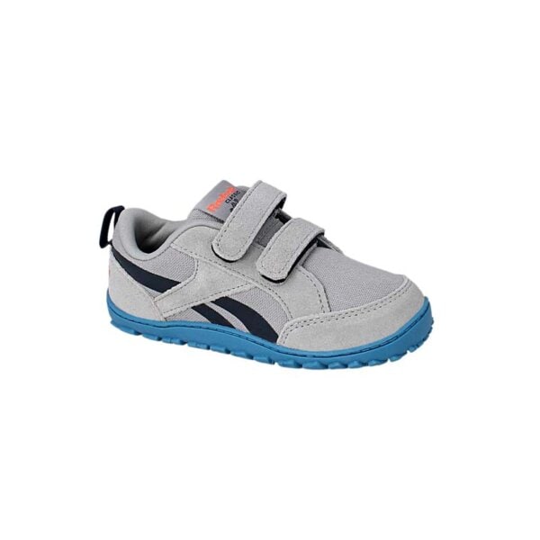 REEBOK VENTUREFLEX v70205 kolor szary