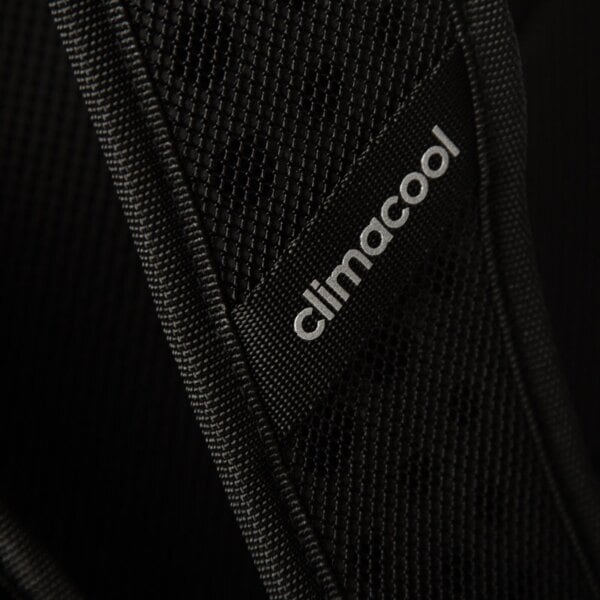 Plecak damski ADIDAS PLECAK CLIMACOOL aj9721 kolor czarny