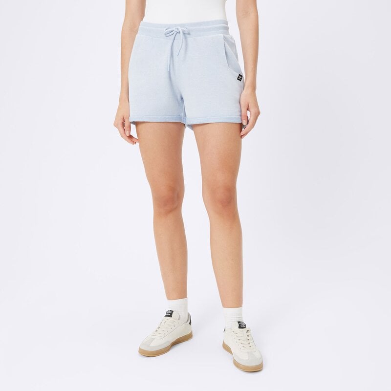 UMBRO SZORTY LIMA II