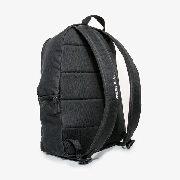 Plecak damski NIKE PLECAK CR7 cu8569-010 kolor czarny