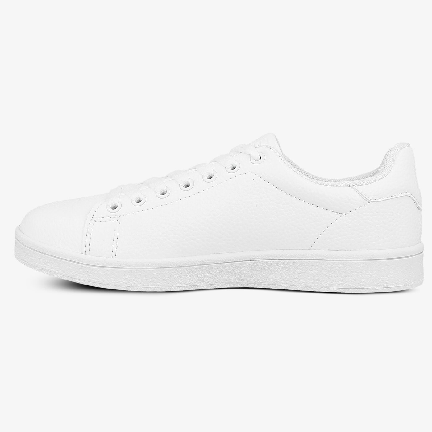 Buty sportowe damskie FEEWEAR TENESE II fwwd117017 kolor biały