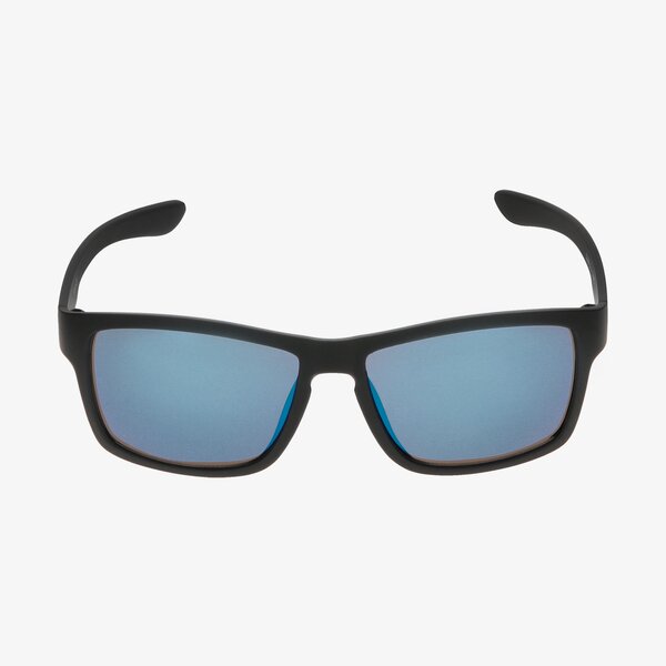 Okulary przeciwsłoneczne męskie OTO OKULARY SURREY C2 zl2225c2 kolor multicolor