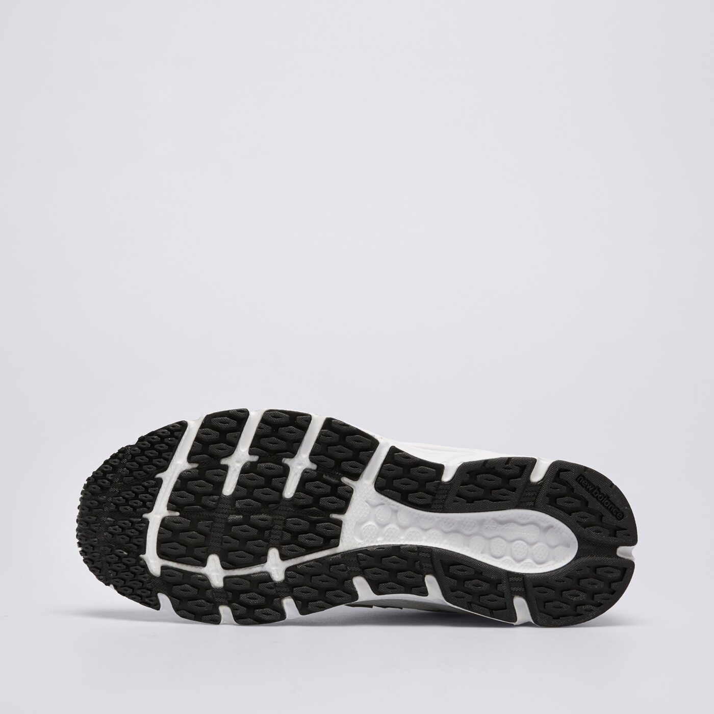 Buty sportowe damskie NEW BALANCE ML408  ml408bw kolor biały