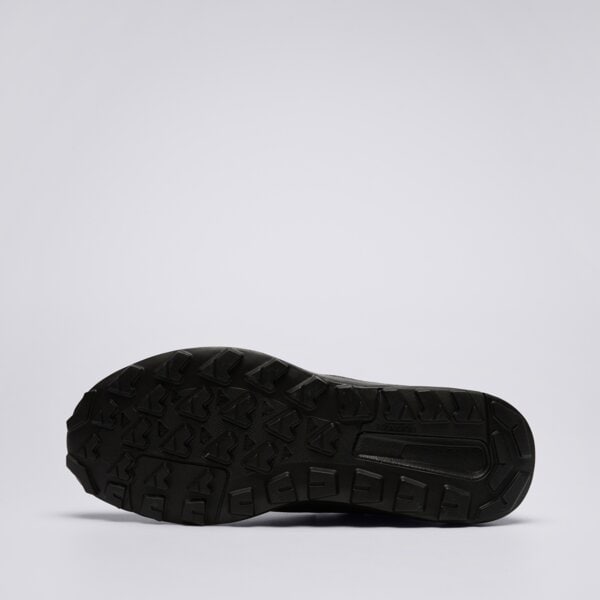 Buty outdoor męskie ADIDAS TERREX ANYLANDER R.RDY id0901 kolor czarny